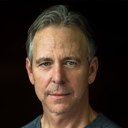 Robert C. Treveiler