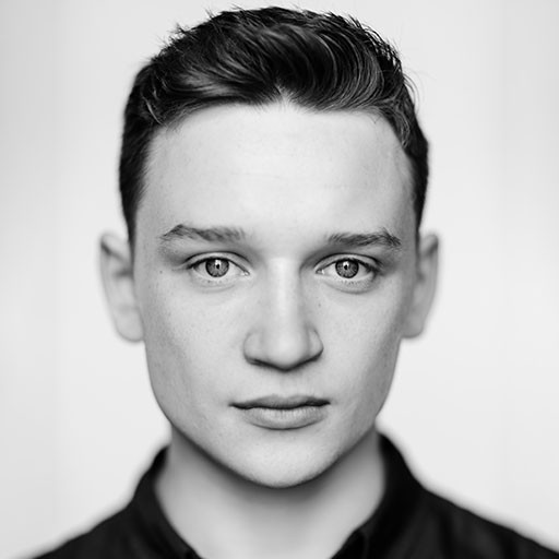 Louis Greatorex