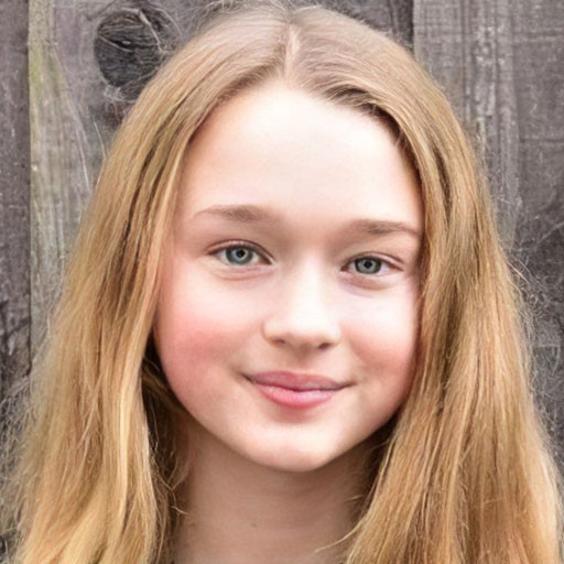 India Fowler