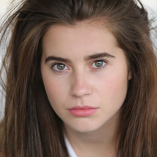 Imogen Gurney