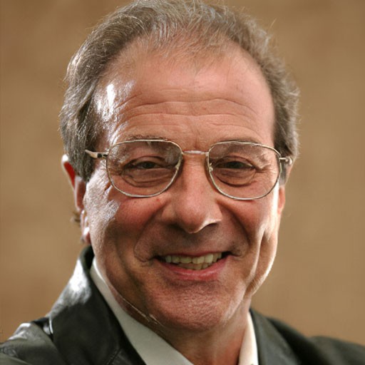Dan Grimaldi