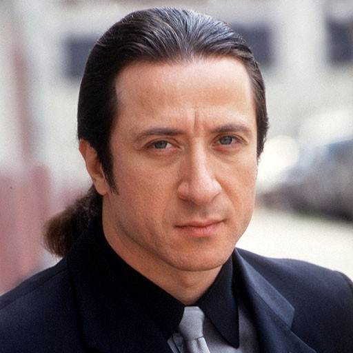 Federico Castelluccio