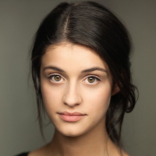 Anya Chalotra