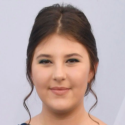 Mackenzie Hancsicsak