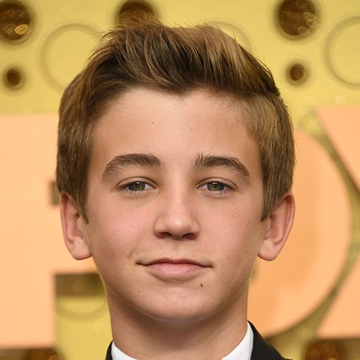 Parker Bates