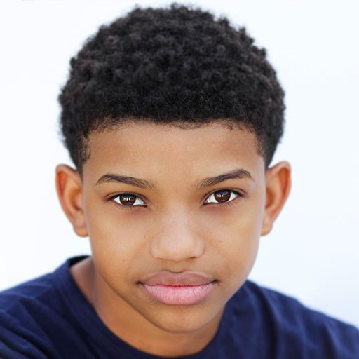 Lonnie Chavis