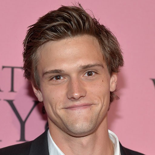 Hartley Sawyer