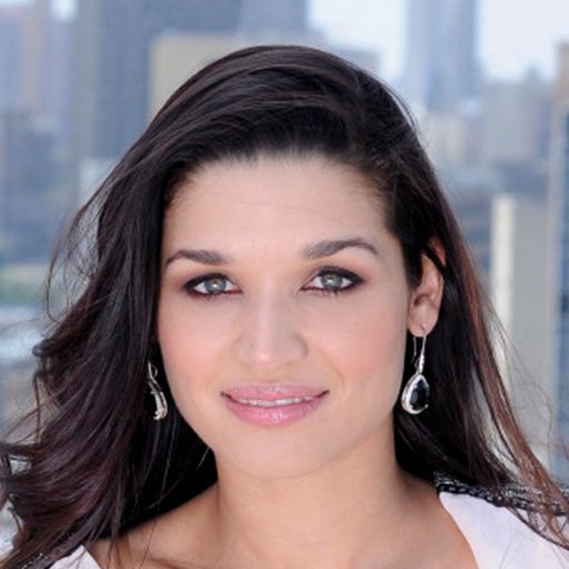 Kim Engelbrecht