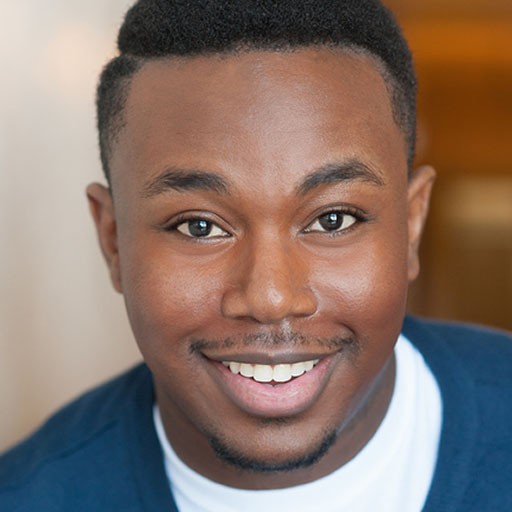 Marcel Spears