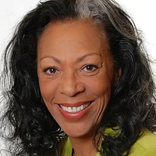 Sloan Robinson