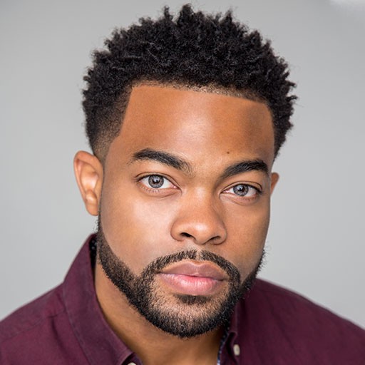 Joshua Triplett