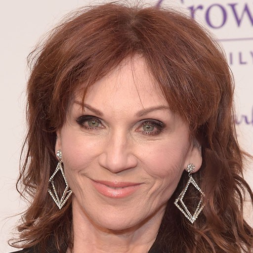Marilu Henner