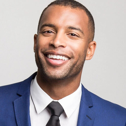 Brandon Claybon