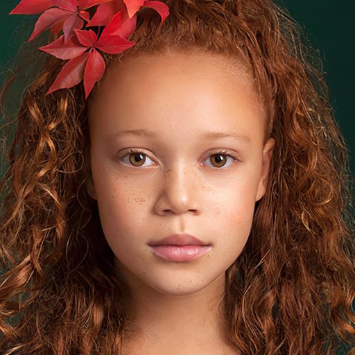 Tiarna Williams