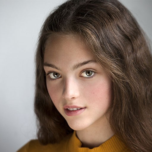 Carmel Laniado