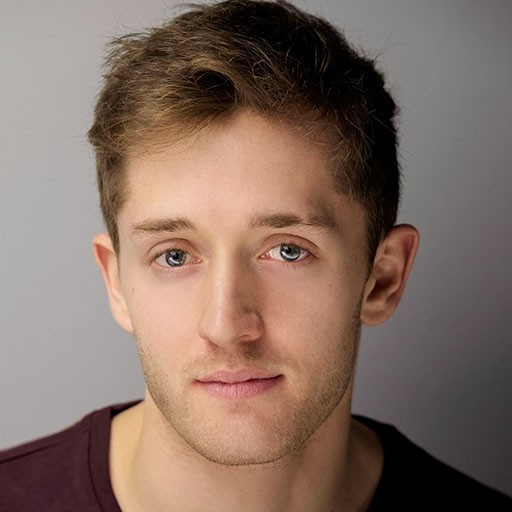 Tom Medcalf