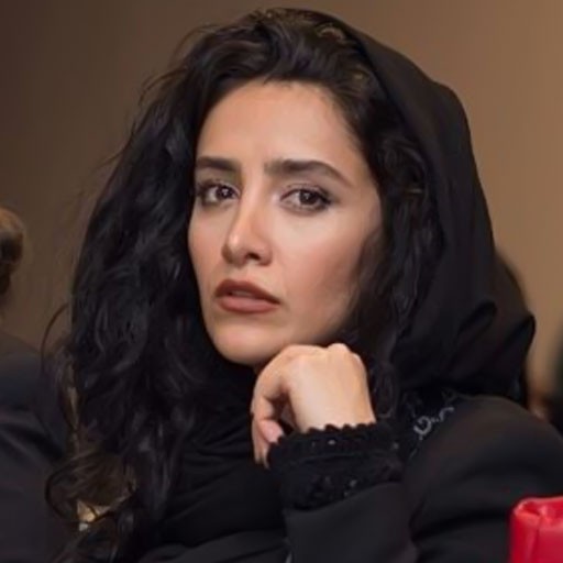 فرانک تمنا