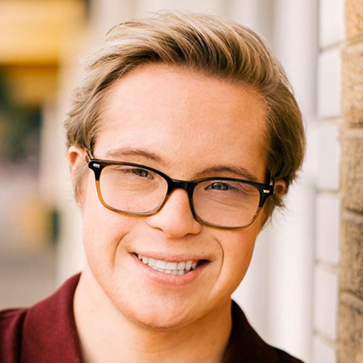 Cole Sibus