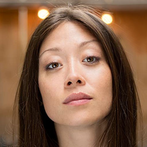Fiona Rene