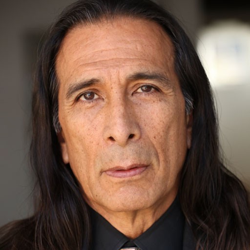 Gregory Zaragoza
