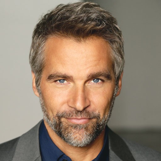 Robb Derringer