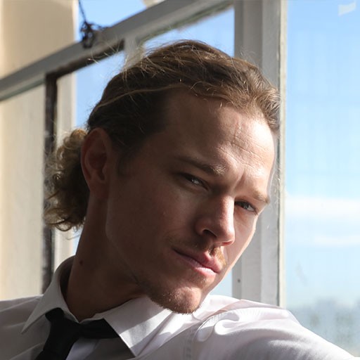 Ryan Dorsey