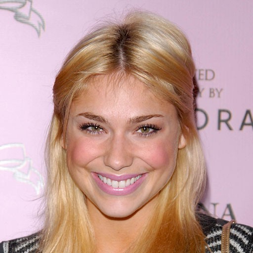 Shoshana Bush