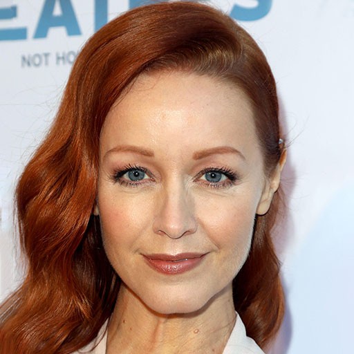 Lindy Booth
