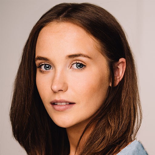 Julia Brown