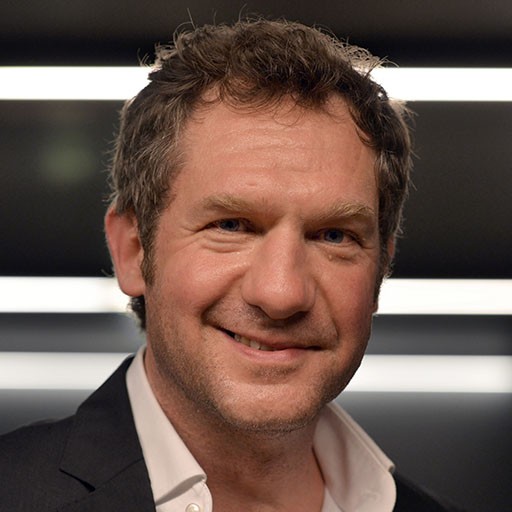 Johannes Zeiler