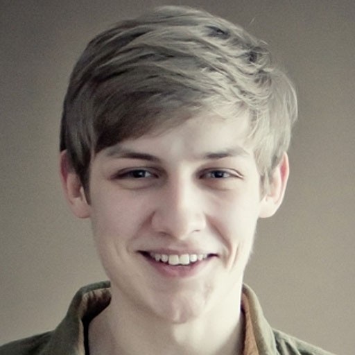 Mateusz Wieclawek