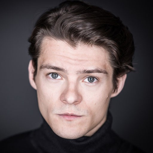 Tomasz Zietek
