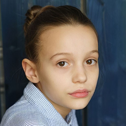 Dora Zygouri