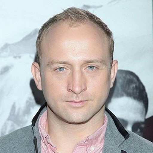 Borys Szyc