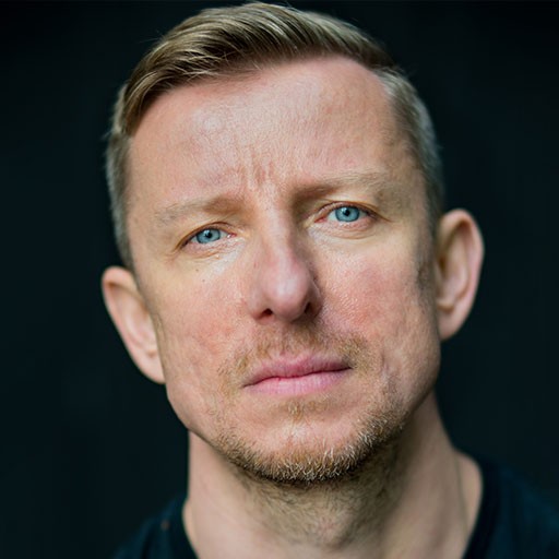 Radoslaw Kaim