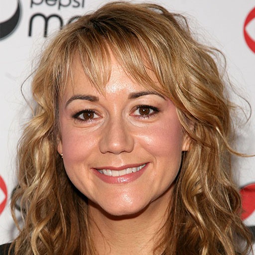 Megyn Price