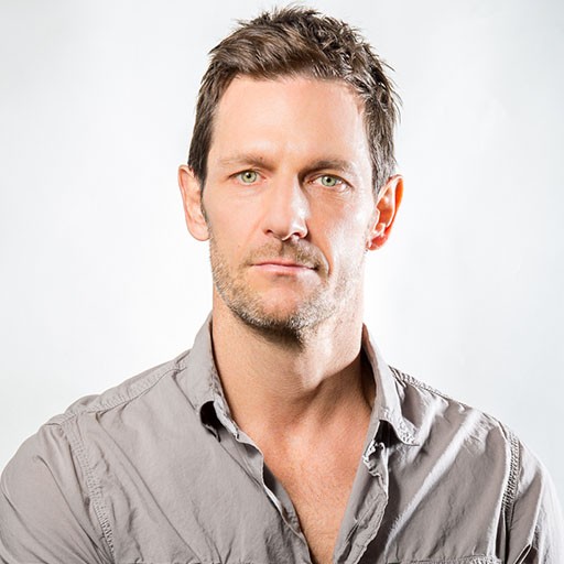 Josh Burrow