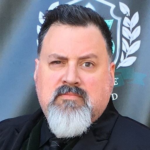 Loren Hoskins