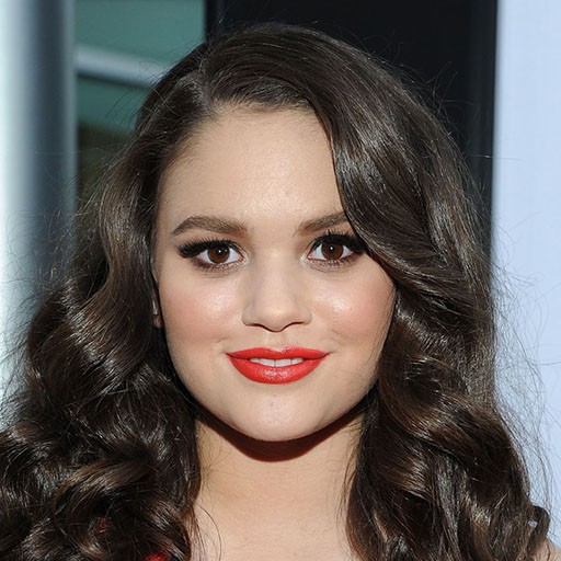Madison Pettis