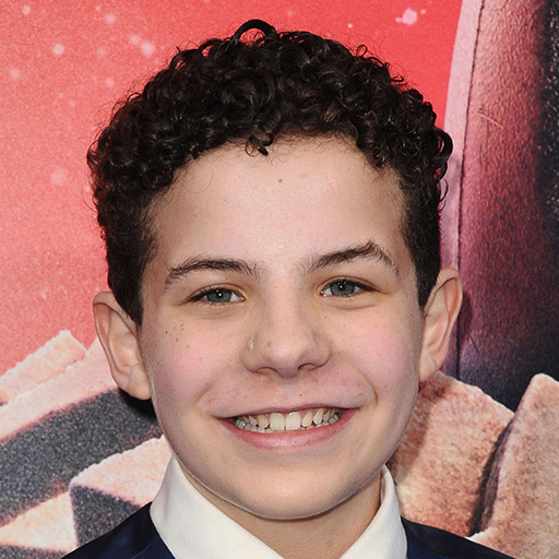 Jadon Sand