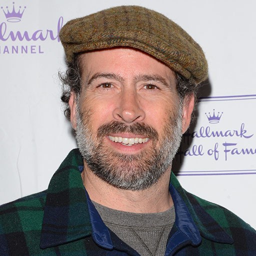 Jason Lee