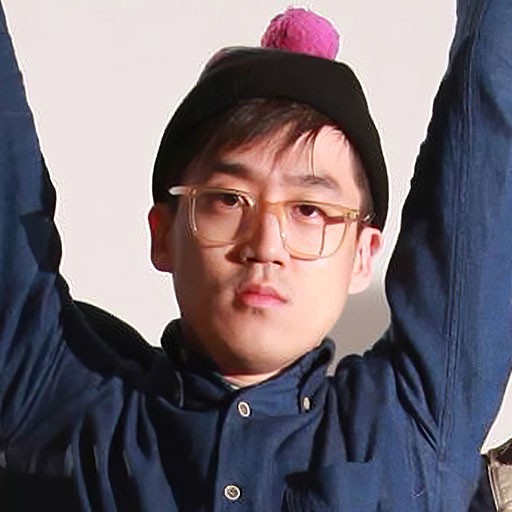 Bert Youn