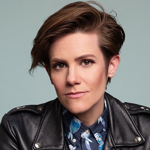 Cameron Esposito