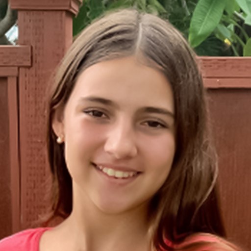 Stella Balick-Karrer