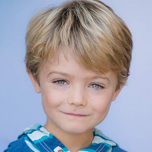 Dexter Hobert