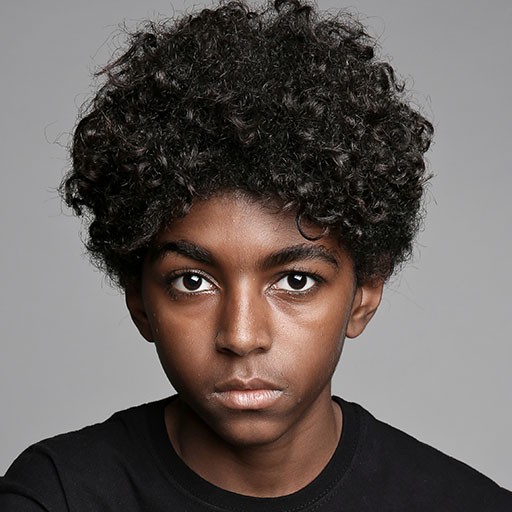 Wilson Radjou-Pujalte