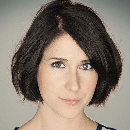 Judit Fekete