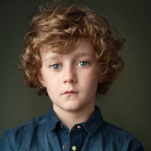 Luke Roessler