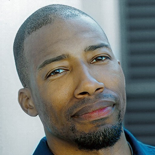 Marcus Brown