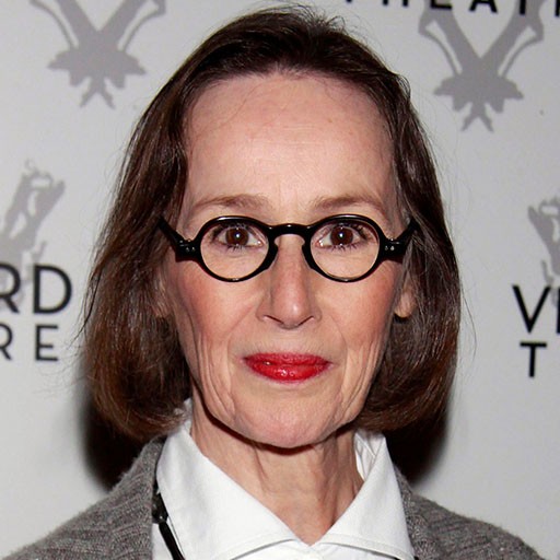 Susan Blommaert